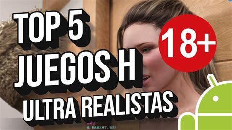www.porn300.com|VIDEOS PORNO XXX GRATIS .